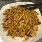 Best House Special Lo Mein in Norwood, MA